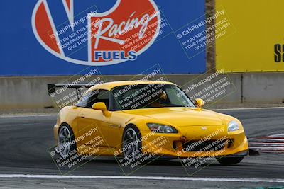 media/Oct-02-2022-Speed SF (Sun) [[14d55dab3c]]/Red Group/Session 2 (Turn 11)/